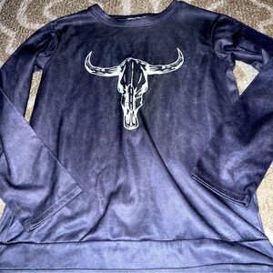 Misslook shirt size L